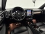 Volvo XC40 Recharge Twin Plus 408PK 78 kWh | SOH 94% | Snelladen | Camera | Adap. Cruise | Stoel/Stuur verw. | Trekh. | Carplay | Keyless