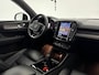 Volvo XC40 Recharge Twin Plus 408PK 78 kWh | SOH 94% | Snelladen | Camera | Adap. Cruise | Stoel/Stuur verw. | Trekh. | Carplay | Keyless