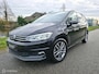 Volkswagen Touran 1.5 TSI Highline / Navi / Carplay / Luxe