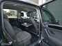 Volkswagen Touran 1.5 TSI Highline / Navi / Carplay / Luxe