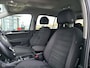 Volkswagen Touran 1.5 TSI Highline / Navi / Carplay / Luxe