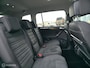Volkswagen Touran 1.5 TSI Highline / Navi / Carplay / Luxe