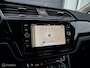Volkswagen Touran 1.5 TSI Highline / Navi / Carplay / Luxe