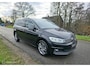 Volkswagen Touran 1.5 TSI Highline / Navi / Carplay / Luxe