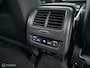 Volkswagen Touran 1.5 TSI Highline / Navi / Carplay / Luxe