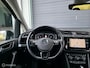 Volkswagen Touran 1.5 TSI Highline / Navi / Carplay / Luxe