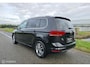 Volkswagen Touran 1.5 TSI Highline / Navi / Carplay / Luxe