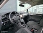 Volkswagen Touran 1.5 TSI Highline / Navi / Carplay / Luxe