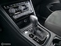 Volkswagen Touran 1.5 TSI Highline / Navi / Carplay / Luxe