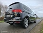 Volkswagen Touran 1.5 TSI Highline / Navi / Carplay / Luxe