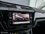 Volkswagen Touran 1.5 TSI Highline / Navi / Carplay / Luxe