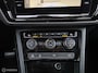 Volkswagen Touran 1.5 TSI Highline / Navi / Carplay / Luxe