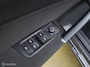Volkswagen Touran 1.5 TSI Highline / Navi / Carplay / Luxe