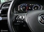Volkswagen Touran 1.5 TSI Highline / Navi / Carplay / Luxe
