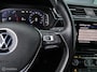 Volkswagen Touran 1.5 TSI Highline / Navi / Carplay / Luxe