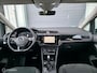 Volkswagen Touran 1.5 TSI Highline / Navi / Carplay / Luxe