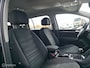 Volkswagen Touran 1.5 TSI Highline / Navi / Carplay / Luxe