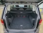 Volkswagen Touran 1.5 TSI Highline / Navi / Carplay / Luxe