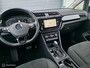 Volkswagen Touran 1.5 TSI Highline / Navi / Carplay / Luxe
