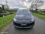 Volkswagen Touran 1.5 TSI Highline / Navi / Carplay / Luxe