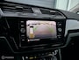 Volkswagen Touran 1.5 TSI Highline / Navi / Carplay / Luxe