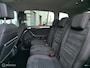 Volkswagen Touran 1.5 TSI Highline / Navi / Carplay / Luxe