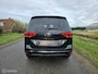 Volkswagen Touran 1.5 TSI Highline / Navi / Carplay / Luxe