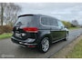 Volkswagen Touran 1.5 TSI Highline / Navi / Carplay / Luxe