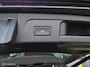 Volkswagen Touran 1.5 TSI Highline / Navi / Carplay / Luxe