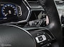 Volkswagen Touran 1.5 TSI Highline / Navi / Carplay / Luxe
