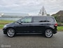 Volkswagen Touran 1.5 TSI Highline / Navi / Carplay / Luxe