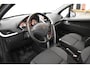 Peugeot 207 SW 1.4 VTi Blue Lease Executive NL Auto NaP