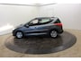 Peugeot 207 SW 1.4 VTi Blue Lease Executive NL Auto NaP