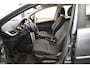 Peugeot 207 SW 1.4 VTi Blue Lease Executive NL Auto NaP