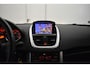 Peugeot 207 SW 1.4 VTi Blue Lease Executive NL Auto NaP
