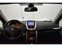 Peugeot 207 SW 1.4 VTi Blue Lease Executive NL Auto NaP