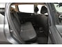 Peugeot 207 SW 1.4 VTi Blue Lease Executive NL Auto NaP