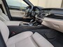 BMW 5-Serie Touring 535xd High Executive | Massage & Ventilatie | Pano | Trek | Standkachel | Keyless&Softclose |