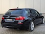 BMW 5-Serie Touring 535xd High Executive | Massage & Ventilatie | Pano | Trek | Standkachel | Keyless&Softclose |