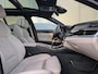 BMW 5-Serie Touring 535xd High Executive | Massage & Ventilatie | Pano | Trek | Standkachel | Keyless&Softclose |