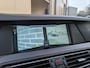 BMW 5-Serie Touring 535xd High Executive | Massage & Ventilatie | Pano | Trek | Standkachel | Keyless&Softclose |