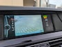 BMW 5-Serie Touring 535xd High Executive | Massage & Ventilatie | Pano | Trek | Standkachel | Keyless&Softclose |