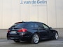BMW 5-Serie Touring 535xd High Executive | Massage & Ventilatie | Pano | Trek | Standkachel | Keyless&Softclose |