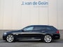 BMW 5-Serie Touring 535xd High Executive | Massage & Ventilatie | Pano | Trek | Standkachel | Keyless&Softclose |