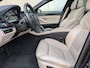 BMW 5-Serie Touring 535xd High Executive | Massage & Ventilatie | Pano | Trek | Standkachel | Keyless&Softclose |