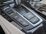 BMW 5-Serie Touring 535xd High Executive | Massage & Ventilatie | Pano | Trek | Standkachel | Keyless&Softclose |