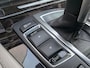 BMW 5-Serie Touring 535xd High Executive | Massage & Ventilatie | Pano | Trek | Standkachel | Keyless&Softclose |