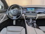 BMW 5-Serie Touring 535xd High Executive | Massage & Ventilatie | Pano | Trek | Standkachel | Keyless&Softclose |
