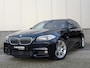 BMW 5-Serie Touring 535xd High Executive | Massage & Ventilatie | Pano | Trek | Standkachel | Keyless&Softclose |