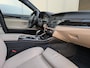 BMW 5-Serie Touring 535xd High Executive | Massage & Ventilatie | Pano | Trek | Standkachel | Keyless&Softclose |